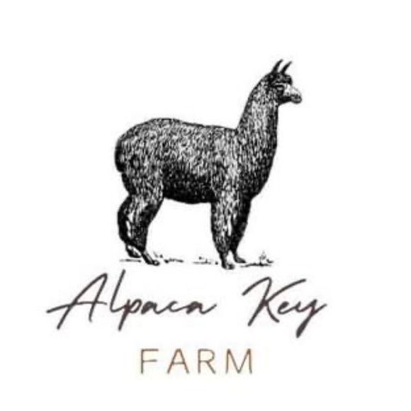 Alpaca Compost Tea, Soil Amendment, Plant food for indoor house plants - Picture 8 of 9